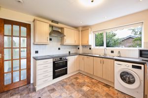 Photo 18- click for photo gallery